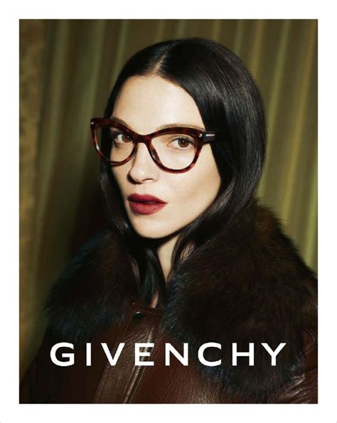 givenchy belgium|givenchy customer service.